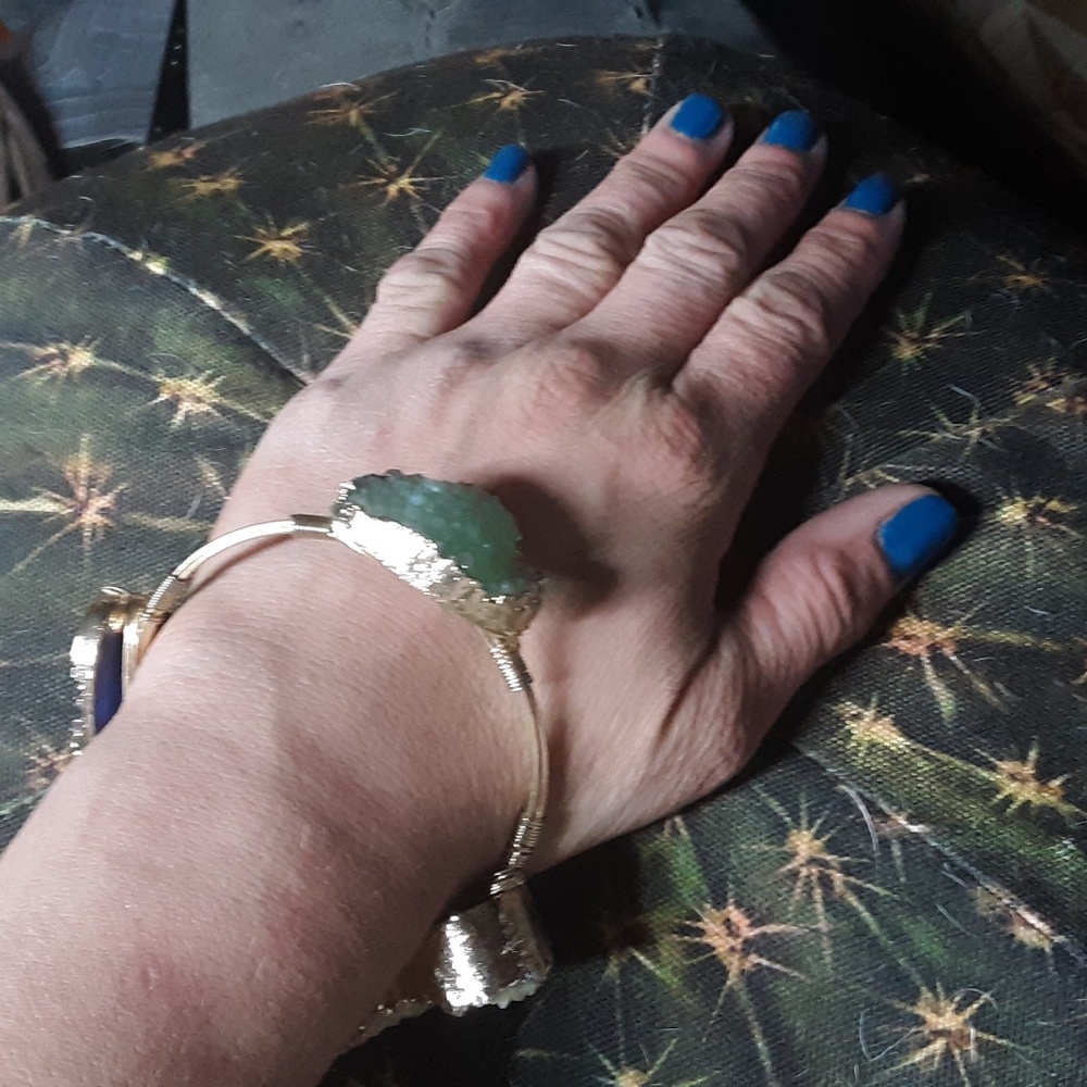 Good bracelet